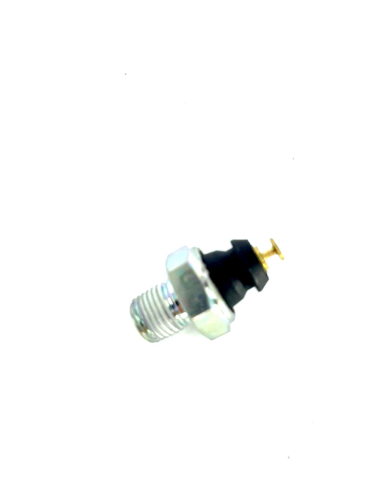 Z4703 - SENSOR DE PRESSAO ELETRICO  CNH:82028130